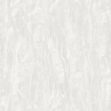 Muriva Renata Texture Grey Metallic Wallpaper - 811333