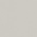 Galerie Olio Abstract Texture Beige Wallpaper - 82347