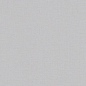 Galerie Olio Abstract Texture Grey Wallpaper - 82349
