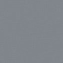 Galerie Olio Abstract Texture Dark Grey Wallpaper - 82350