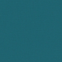 Galerie Olio Abstract Texture Teal Wallpaper - 82351