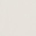 Galerie Olio Distressed Texture Beige Metallic Wallpaper - 82375