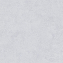 Galerie Olio Distressed Texture Grey Metallic Wallpaper - 82376