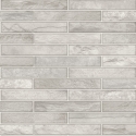 Holden Decor Talara Stone Tile Dove Wallpaper - 89410