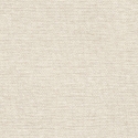 Belgravia Decor Plain Weave Texture Cream Metallic Wallpaper - 9006