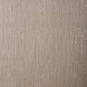 Debona Crystal Plain Taupe Glitter Wallpaper - 9007