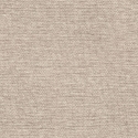 Belgravia Decor Plain Weave Texture Natural Metallic Wallpaper - 9008