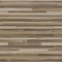 Belgravia Decor Palma Wood Effect Mocha/Champagne Metallic Wallpaper - 9012
