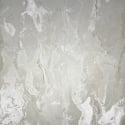Debona Palermo Marble White/Ivory Glitter Wallpaper - 9130