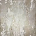 Debona Palermo Marble Cream/Beige Glitter Wallpaper - 9131