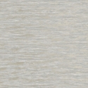 Holden Decor Reine Texture Grey Metallic Wallpaper - 91370
