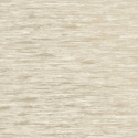 Holden Decor Reine Texture Cream Metallic Wallpaper - 91371