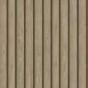 Holden Decor Acacia Wood Slat Light Oak Wallpaper - 91382