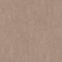 Belgravia Decor Casoria Plain Texture Stone Wallpaper - 931