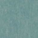 Belgravia Decor Casoria Plain Texture Teal Wallpaper - 932