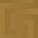 Versace Large Greek Key Gold Wallpaper - 93523-2
