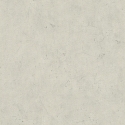 Daniel Hechter Distressed Concrete Beige Wallpaper - 95259-1
