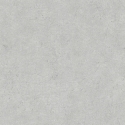 Daniel Hechter Distressed Concrete Grey Wallpaper - 95259-2
