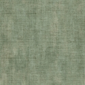 Galerie Italian Rough Texture Green Wallpaper - 9795