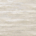 Holden Decor Horizon Neutral Glass Beaded Metallic Wallpaper - 99390