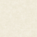Grandeco Ciara Alba Plain Texture Cream Wallpaper - A53701
