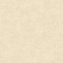 Grandeco Ciara Alba Plain Texture Beige Wallpaper - A53702