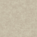Grandeco Ciara Alba Plain Texture Natural Wallpaper - A53704