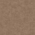 Grandeco Ciara Alba Plain Texture Brown Wallpaper - A53705