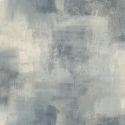 Grandeco Asperia Metro Concrete Effect Blue/Cream Wallpaper - A60003