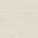 Grandeco Ciara Java Grasscloth Cream Wallpaper - A62901