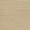 Grandeco Ciara Java Grasscloth Beige Wallpaper - A62902