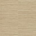 Grandeco Ciara Java Grasscloth Beige Wallpaper - A62902