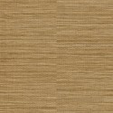 Grandeco Ciara Java Grasscloth Yellow Gold Wallpaper - A62904