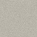 Grandeco Attitude Santiago Plain Texture Charcoal Wallpaper - A67003