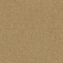 Grandeco Attitude Santiago Plain Texture Sand Wallpaper - A67004