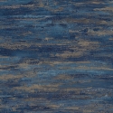 Grandeco Kaleidoscope Concrete Effect Navy Metallic Wallpaper - A68102