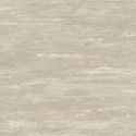 Grandeco Kaleidoscope Concrete Effect Beige Metallic Wallpaper - A68103