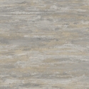 Grandeco Kaleidoscope Concrete Effect Grey Metallic Wallpaper - A68104