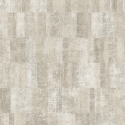 Grandeco Omaru Blocks Texture Beige Wallpaper - A69401