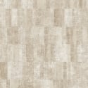 Grandeco Omaru Blocks Texture Sand Wallpaper - A69402