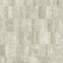 Grandeco Omaru Blocks Texture Green Wallpaper - A69403