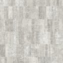Grandeco Omaru Blocks Texture Grey Wallpaper - A69404
