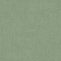 Grandeco Omaru Varadero Plain Green Wallpaper - A70106