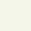 Grandeco Solena Linen Texture White Wallpaper - A71001