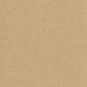 A flat swatch image of the A71011 caramel pattern.