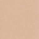 A flat swatch image of the A71012 blush pattern.