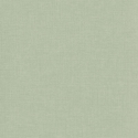A flat swatch image of the A71013 sage green pattern.