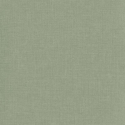 A flat swatch image of the A71014 deep sage pattern.