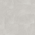 Grandeco Omaru Murio Geometric Grey Wallpaper - A71501