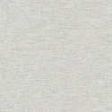Grandeco Omaru Boucle Texture Grey Wallpaper - A72102